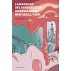 La Masacre Del Vendedor De Gominolas Del New Seoul Park