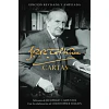 Cartas De J.R.R. Tolkien
