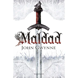 Maldad. Los Fieles Y Los Caidos Nº 01/04