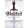 Maldad. Los Fieles Y Los Caidos Nº 01/04