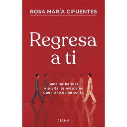 Regresa A Ti