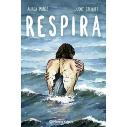 Respira