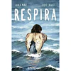 Respira