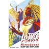 Astro City No 04/06