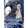 Tomb Raider King Nº 01