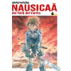 Nausicaa Nº 06