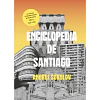 Enciclopedia De Santiago. Volumen 2