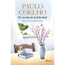 El Círculo de la Felicidad