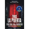 Tras La Puerta