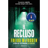 El Recluso