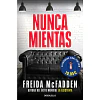 Nunca Mientas