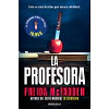La Profesora