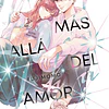 Mas Allá del Amor N°7