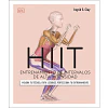 Hiit: Entrenamiento De Intervalos De Alta Intensidad