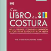 El Gran Libro de la Costura 