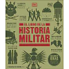 El Libro de la Historia Militar