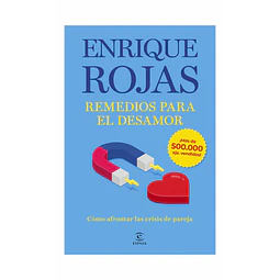 Remedios Para El Desamor