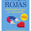 Remedios Para El Desamor