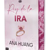 Rey de la Ira (Pecados #1)
