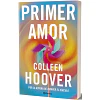 PRIMER AMOR
