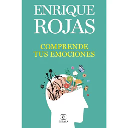 Comprende Tus Emociones