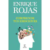 Comprende Tus Emociones