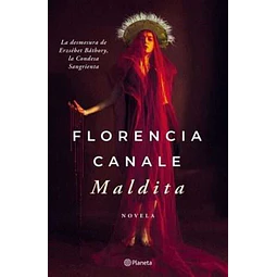 MALDITA