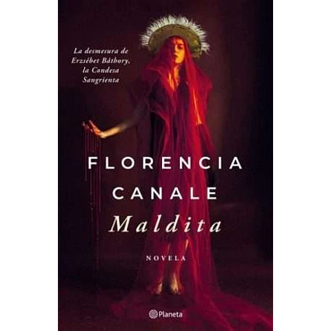MALDITA