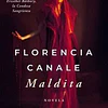 MALDITA
