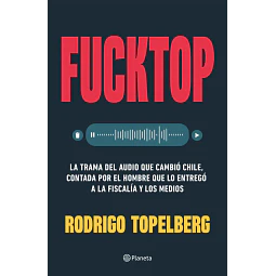 Fucktop