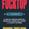 Fucktop