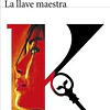 LA LLAVE MAESTRA