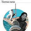 TIERRAS RARAS