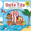 Osito Tito: Aventura Pirata