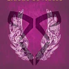 Ciudad De Hueso (Cazadores De Sombras #1)