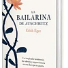 LA BAILARINA DE AUSCHWITZ