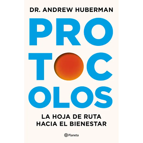 Protocolos