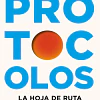 Protocolos