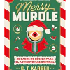 Merry Murdle