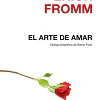 El Arte de Amar (Tapa Dura)