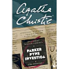 Parker Pyne Investiga