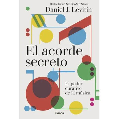 El Acorde Secreto