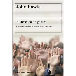 El Derecho De Gentes