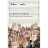 El Derecho De Gentes