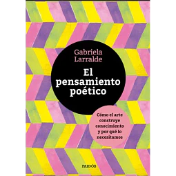 El Pensamiento Poetico