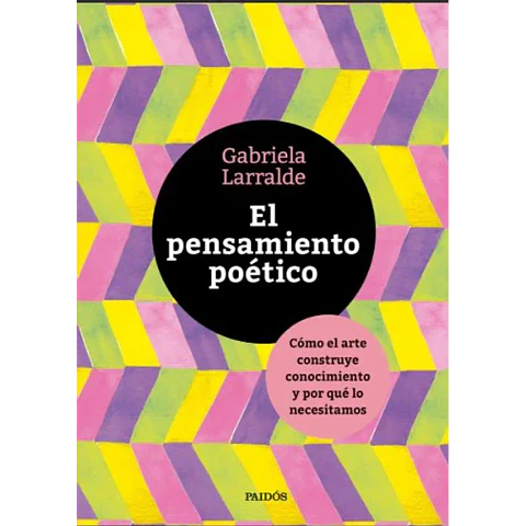 El Pensamiento Poetico