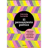 El Pensamiento Poetico