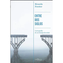 Entre Dos Siglos