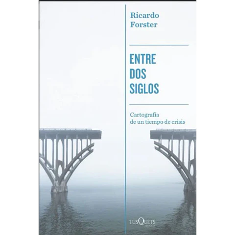 Entre Dos Siglos