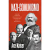 Nazi-Comunismo